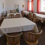 斯珀尔伯格飞度酒店 旅馆 Kotschach-Mauthen