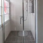 旅馆 斯珀尔伯格飞度酒店