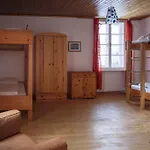 斯珀尔伯格飞度酒店 * Kotschach-Mauthen