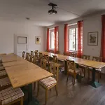 斯珀尔伯格飞度酒店 * Kotschach-Mauthen