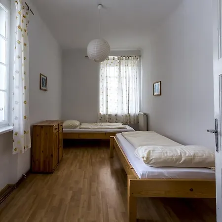 斯珀尔伯格飞度酒店 * Kotschach-Mauthen