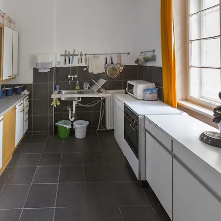 斯珀尔伯格飞度酒店 旅馆 Kotschach-Mauthen