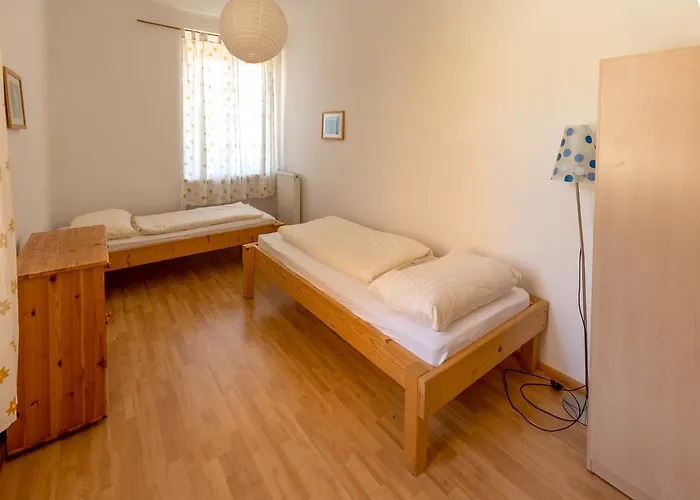 Fit Und Fun Sportherberge