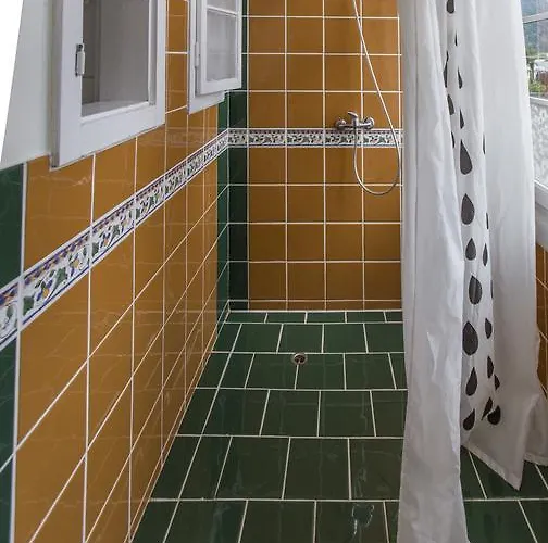 Fit Und Fun Sportherberge *