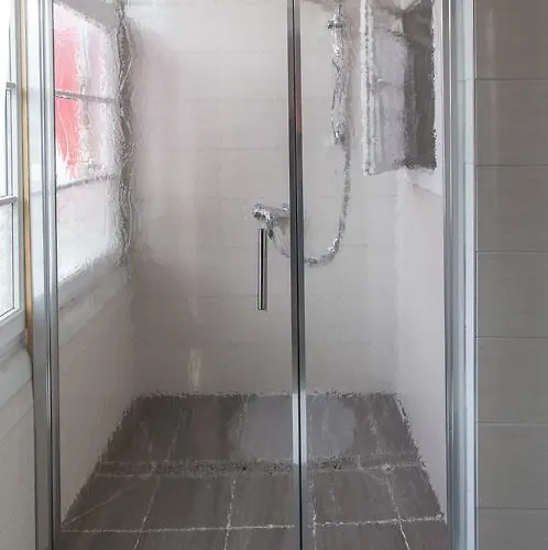 Hostel Fit Und Fun Sportherberge