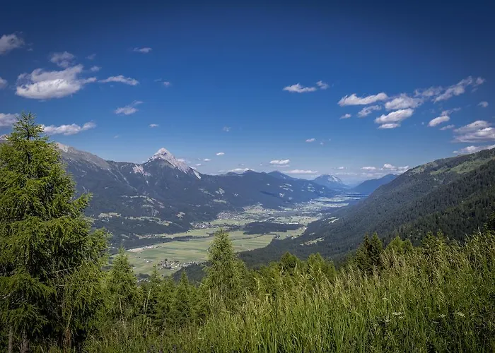 Fit Und Fun Sportherberge *